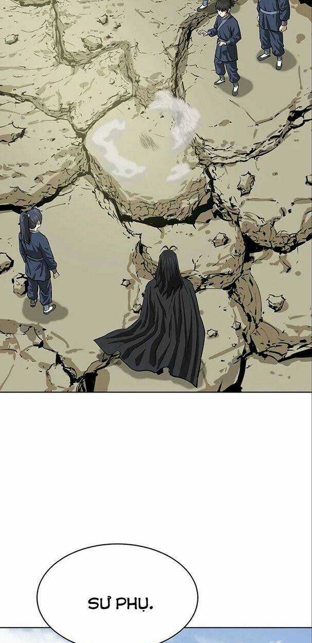 Sư Phụ Quỷ Diện - Chapter 48 - Trang 66