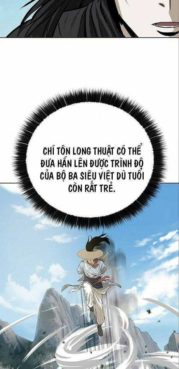 Sư Phụ Quỷ Diện - Chapter 48 - Trang 69