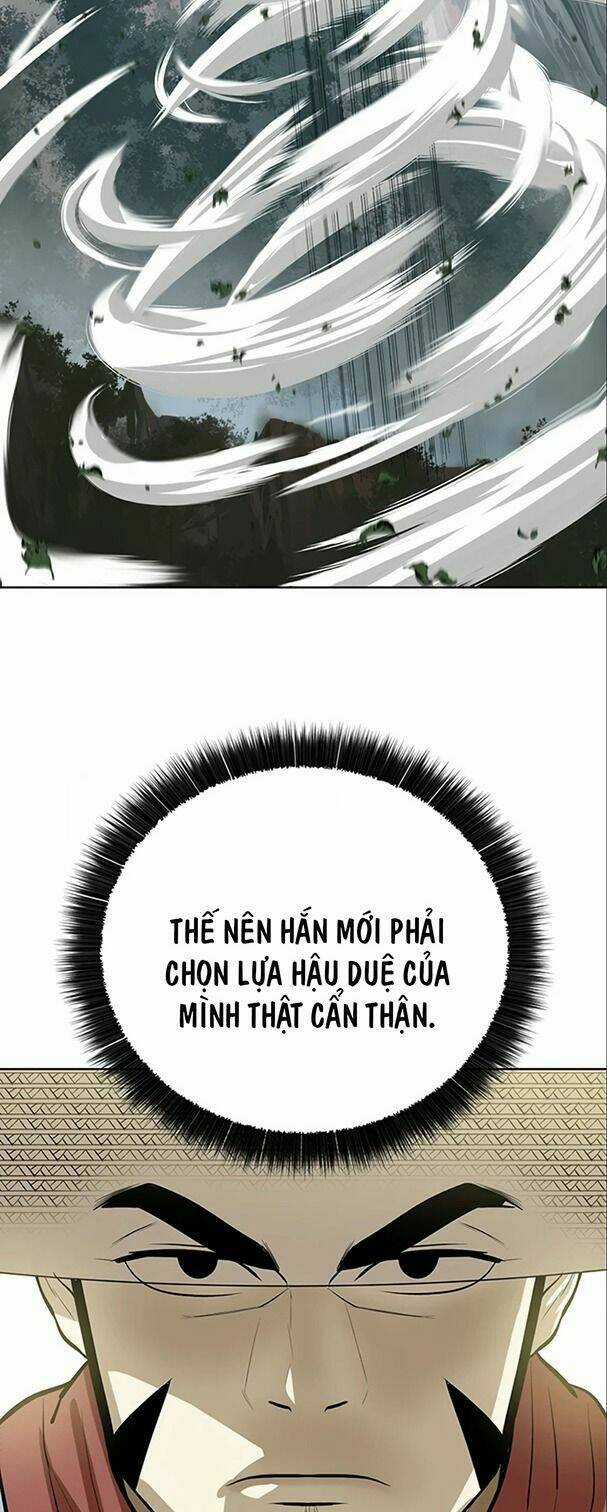 Sư Phụ Quỷ Diện - Chapter 48 - Trang 70