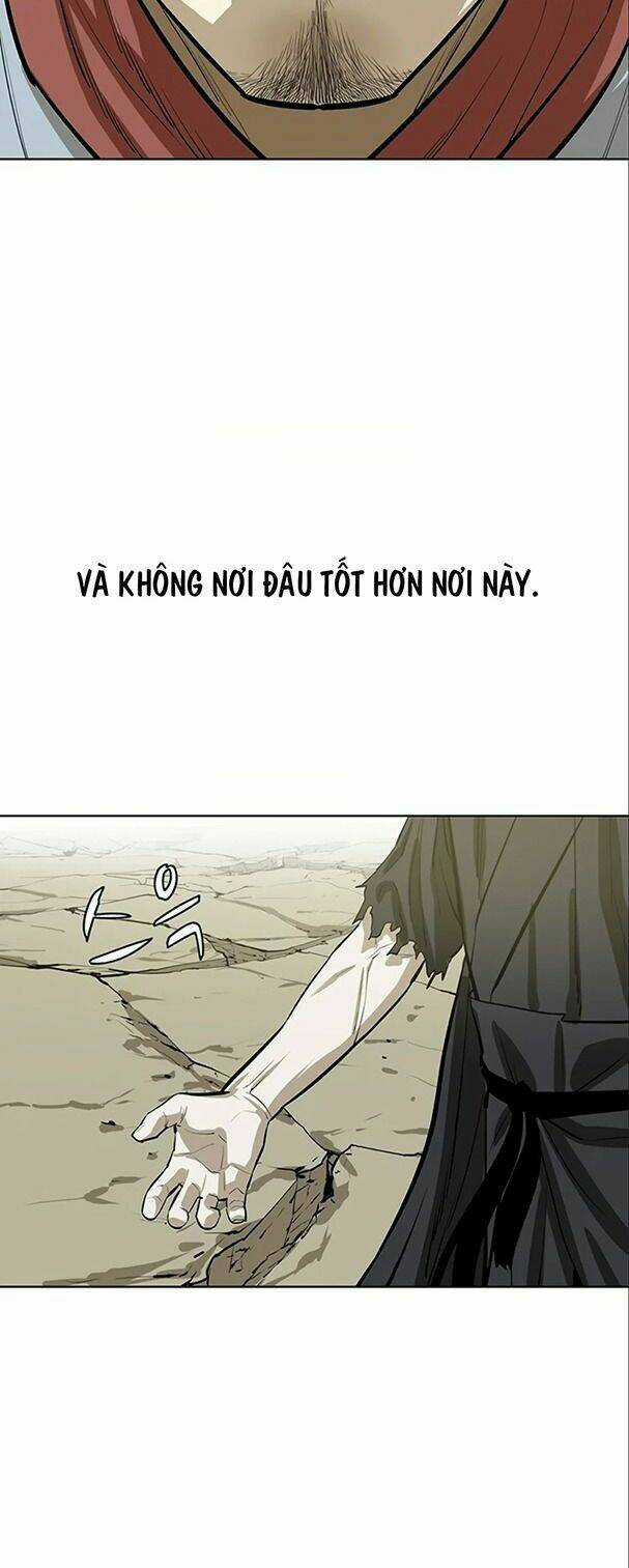 Sư Phụ Quỷ Diện - Chapter 48 - Trang 71