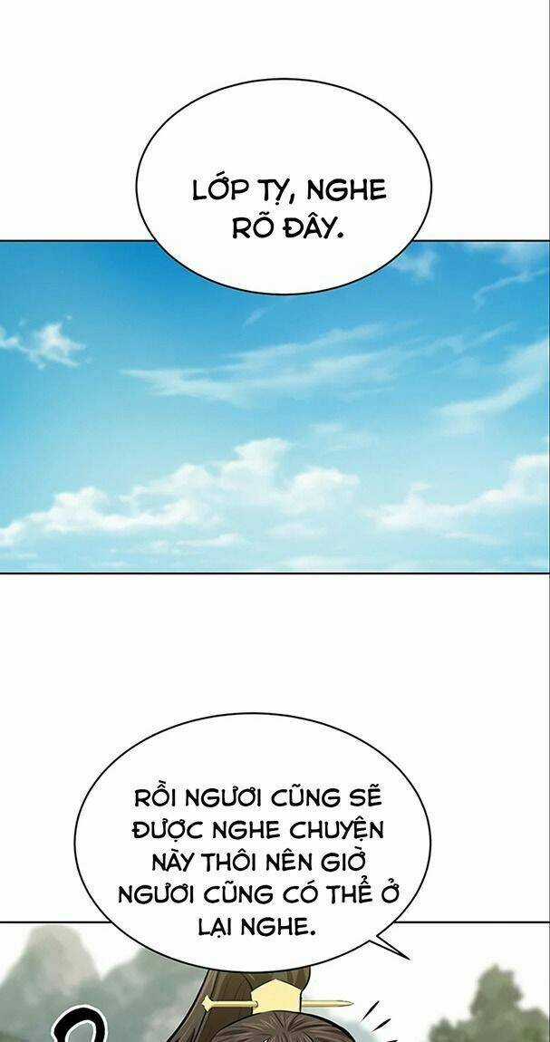 Sư Phụ Quỷ Diện - Chapter 48 - Trang 72