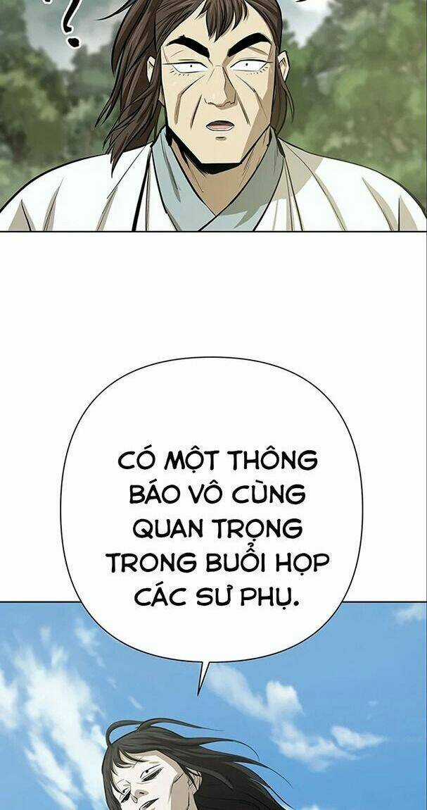 Sư Phụ Quỷ Diện - Chapter 48 - Trang 73