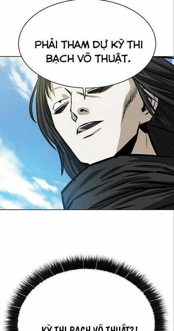 Sư Phụ Quỷ Diện - Chapter 48 - Trang 75