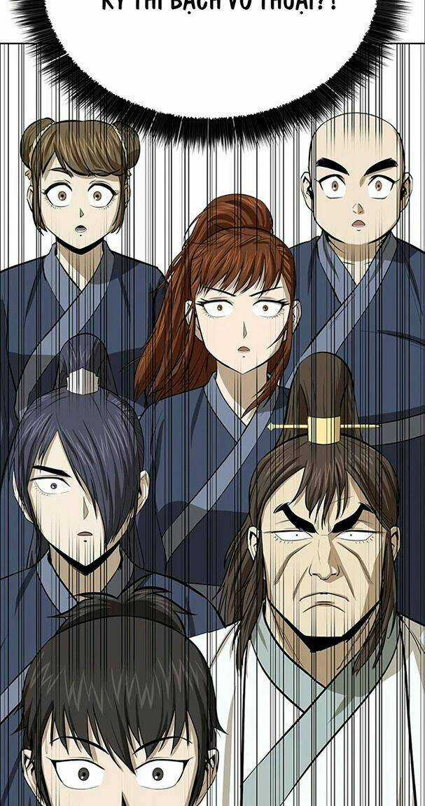 Sư Phụ Quỷ Diện - Chapter 48 - Trang 76