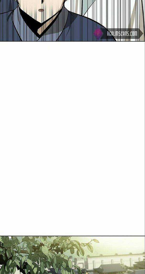 Sư Phụ Quỷ Diện - Chapter 48 - Trang 77