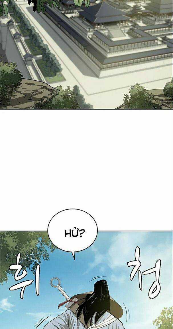 Sư Phụ Quỷ Diện - Chapter 48 - Trang 78