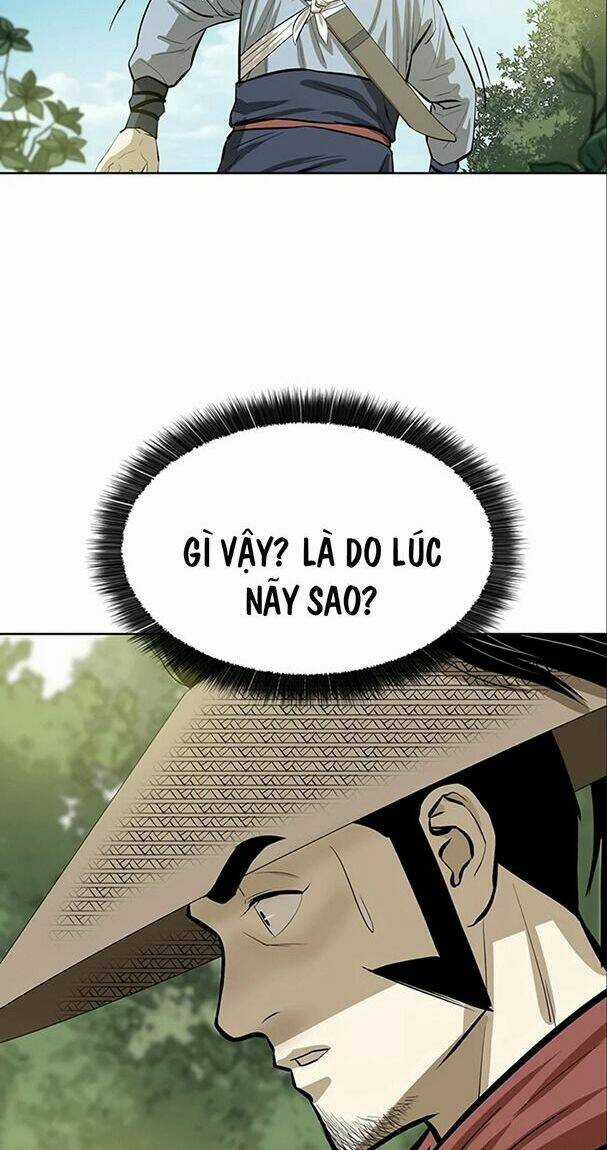 Sư Phụ Quỷ Diện - Chapter 48 - Trang 79