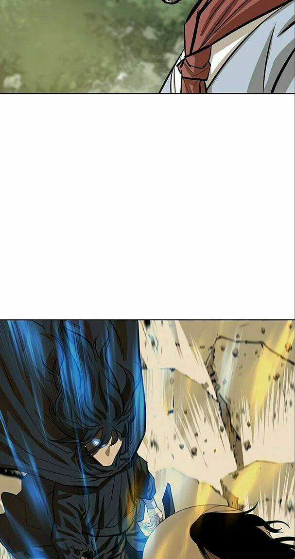 Sư Phụ Quỷ Diện - Chapter 48 - Trang 80