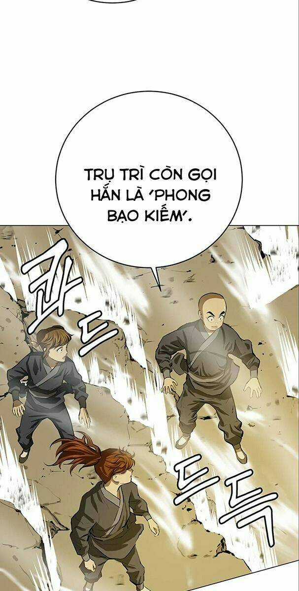 Sư Phụ Quỷ Diện - Chapter 48 - Trang 9