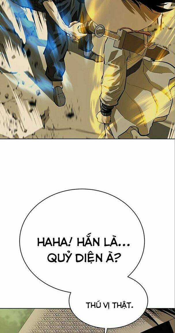 Sư Phụ Quỷ Diện - Chapter 48 - Trang 81