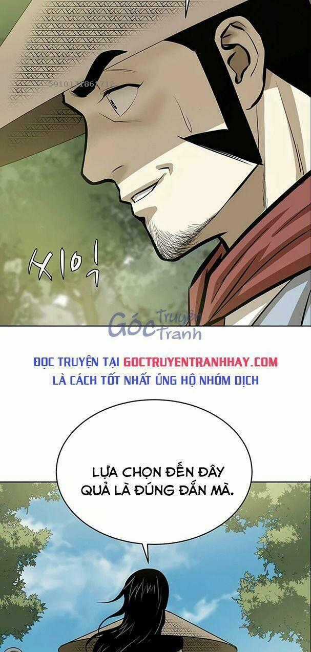 Sư Phụ Quỷ Diện - Chapter 48 - Trang 82