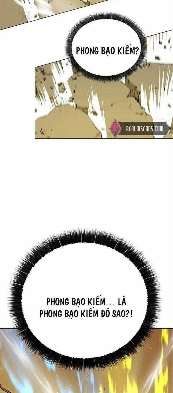 Sư Phụ Quỷ Diện - Chapter 48 - Trang 10