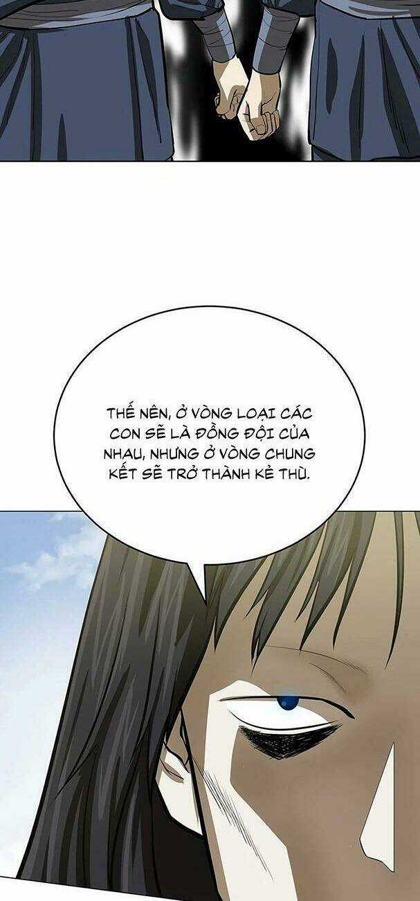 Sư Phụ Quỷ Diện - Chapter 49 - Trang 12