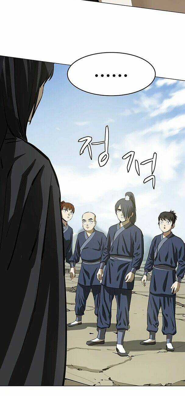 Sư Phụ Quỷ Diện - Chapter 49 - Trang 13