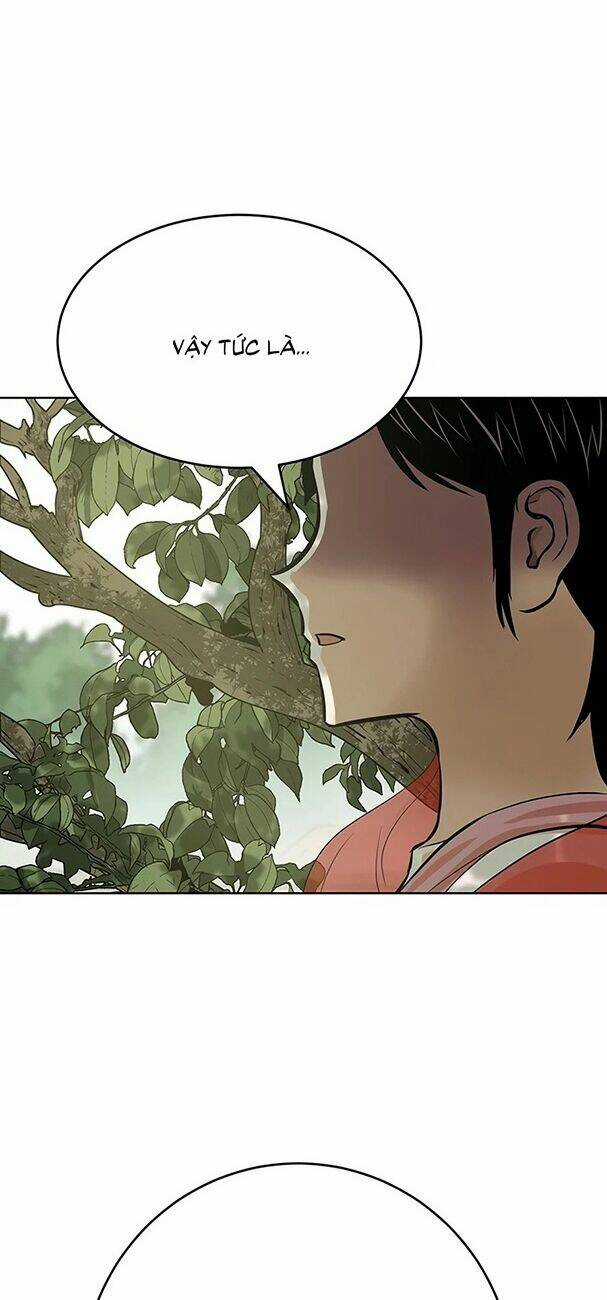 Sư Phụ Quỷ Diện - Chapter 49 - Trang 14