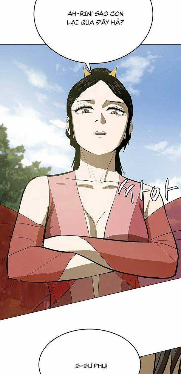 Sư Phụ Quỷ Diện - Chapter 49 - Trang 18