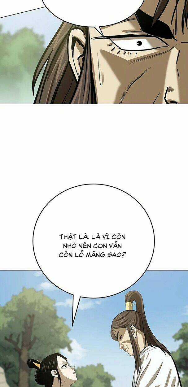 Sư Phụ Quỷ Diện - Chapter 49 - Trang 19