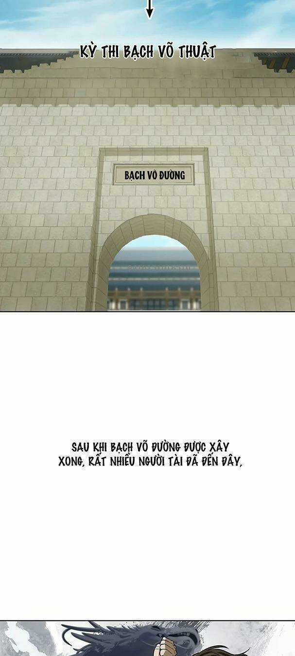 Sư Phụ Quỷ Diện - Chapter 49 - Trang 3