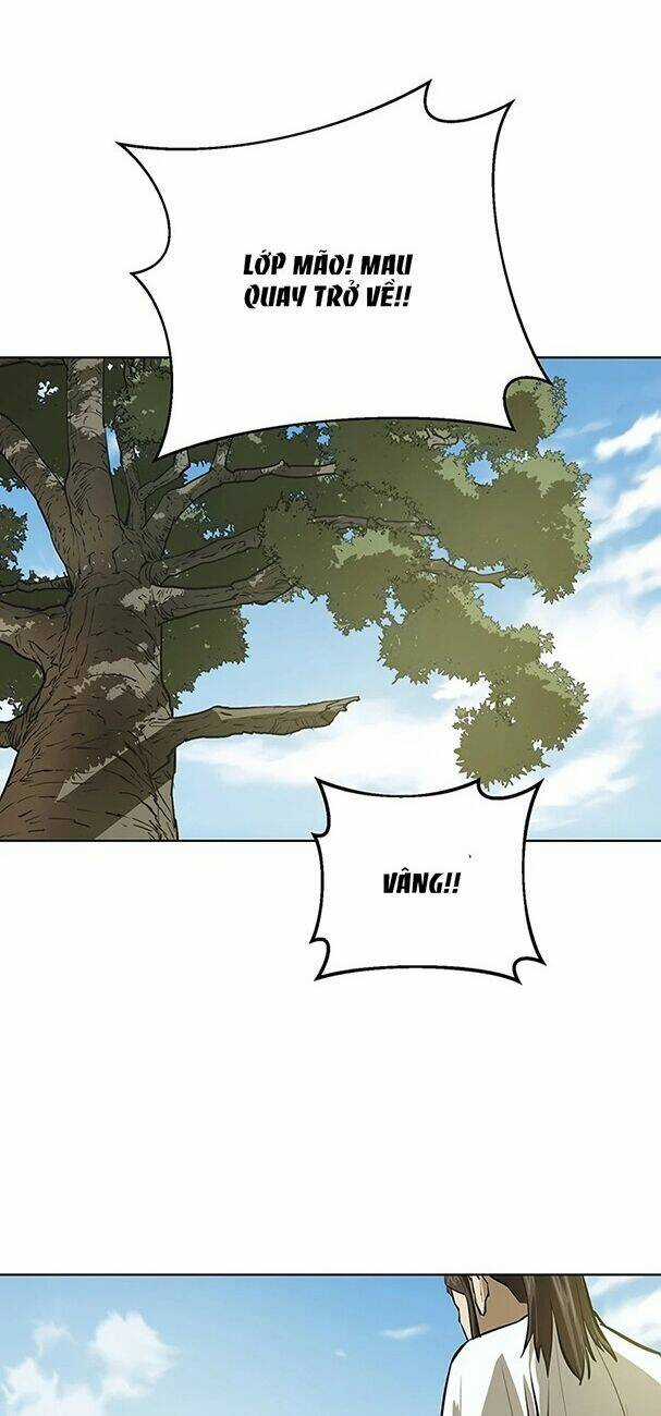 Sư Phụ Quỷ Diện - Chapter 49 - Trang 26