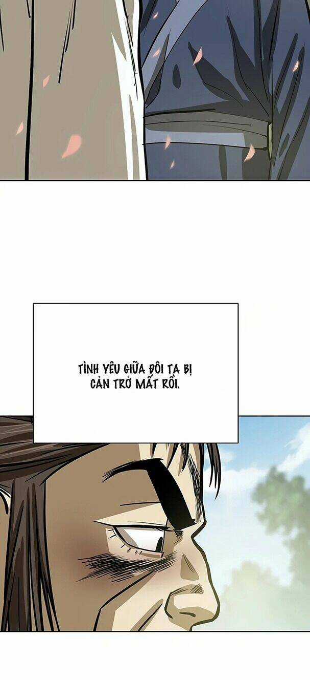 Sư Phụ Quỷ Diện - Chapter 49 - Trang 32