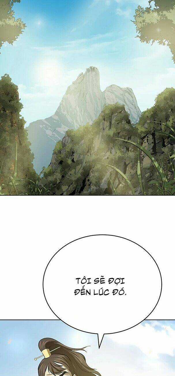 Sư Phụ Quỷ Diện - Chapter 49 - Trang 34
