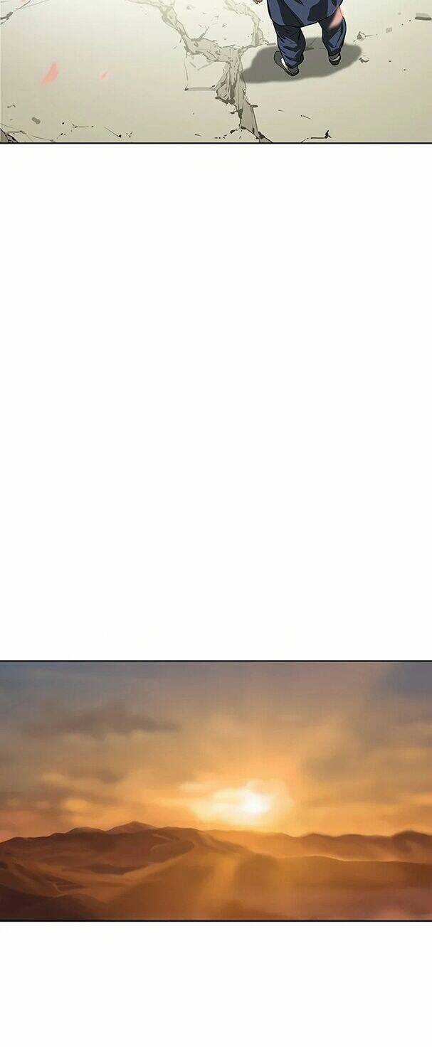 Sư Phụ Quỷ Diện - Chapter 49 - Trang 40