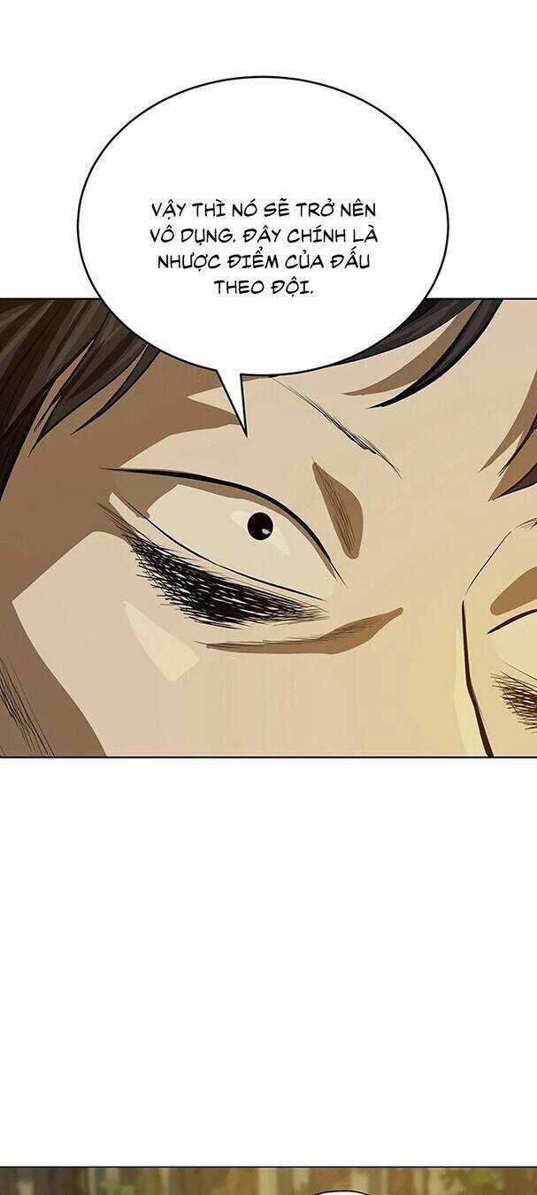 Sư Phụ Quỷ Diện - Chapter 49 - Trang 49