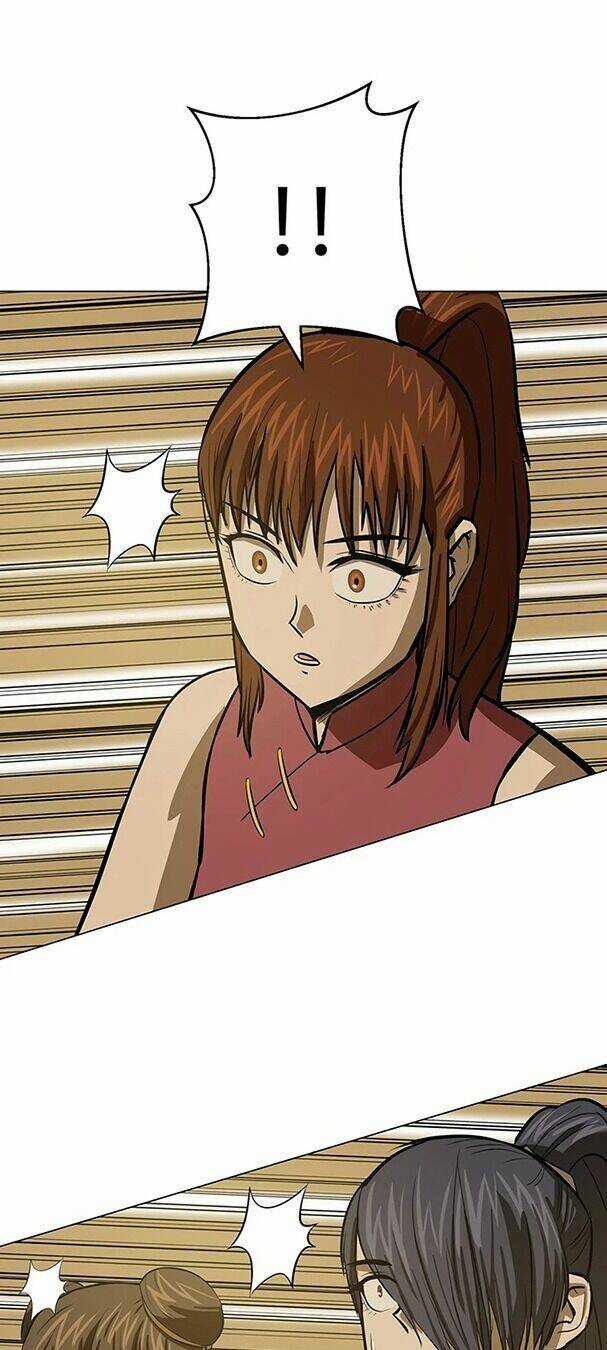 Sư Phụ Quỷ Diện - Chapter 49 - Trang 53