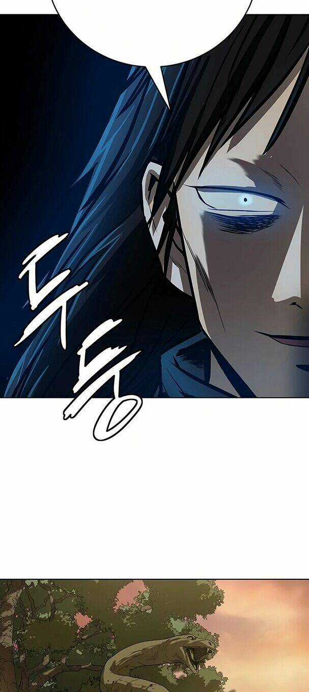 Sư Phụ Quỷ Diện - Chapter 49 - Trang 55