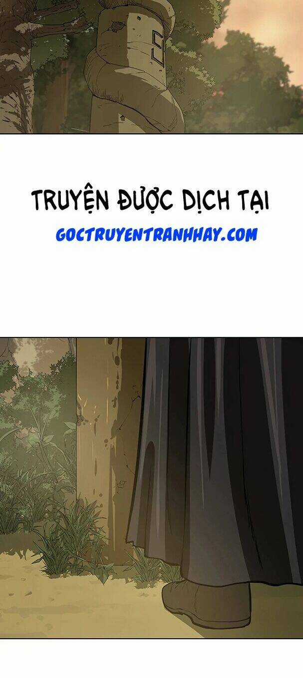 Sư Phụ Quỷ Diện - Chapter 49 - Trang 56