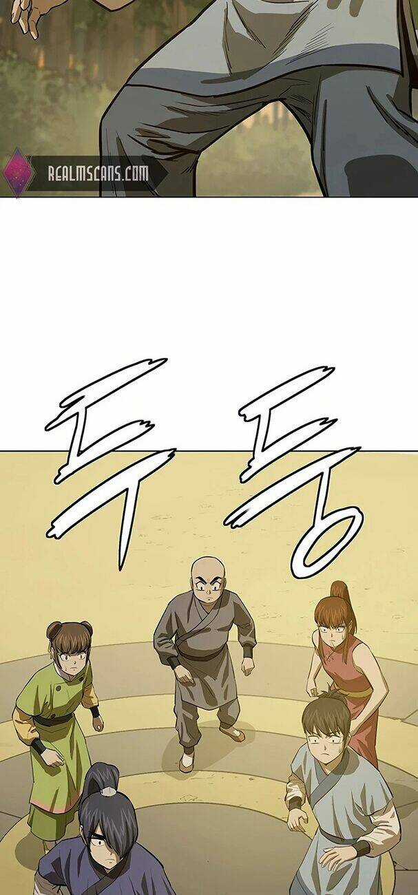 Sư Phụ Quỷ Diện - Chapter 49 - Trang 60