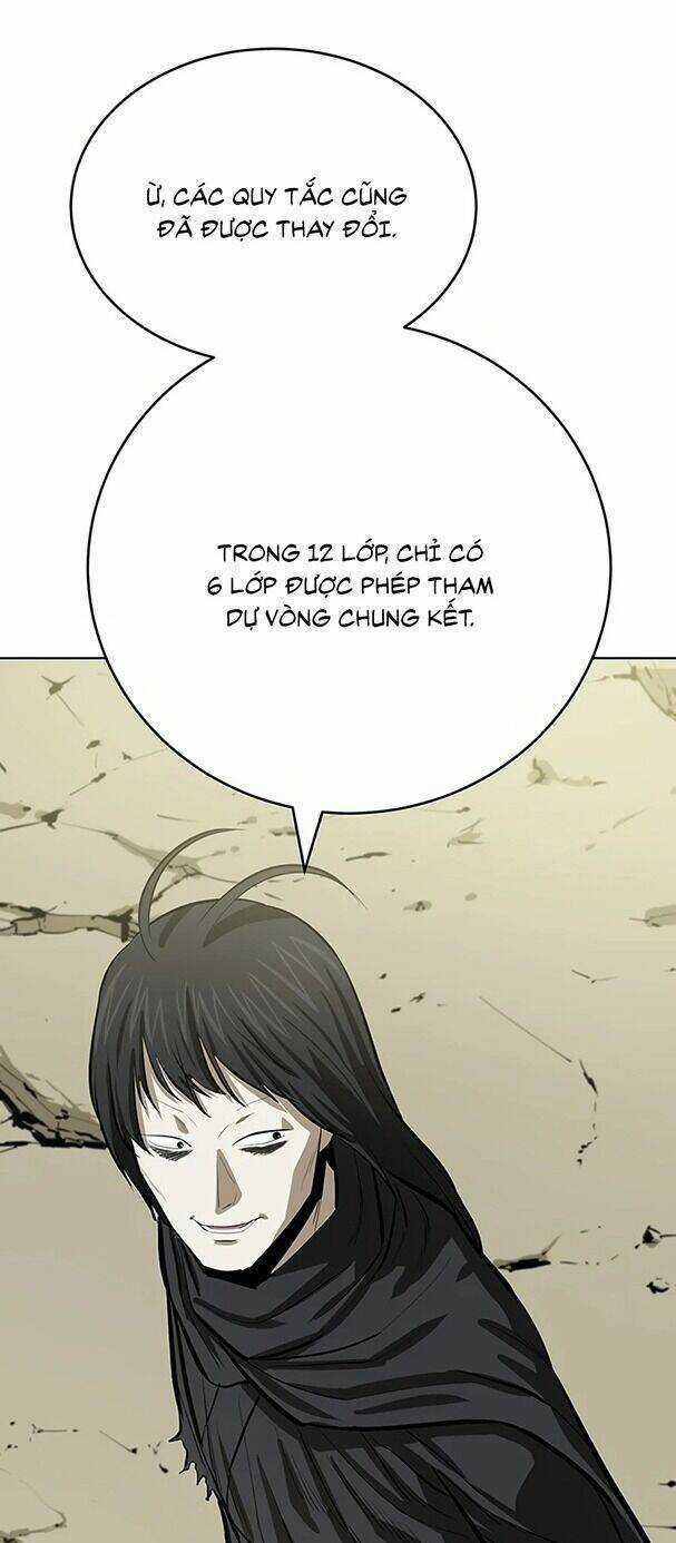 Sư Phụ Quỷ Diện - Chapter 49 - Trang 7