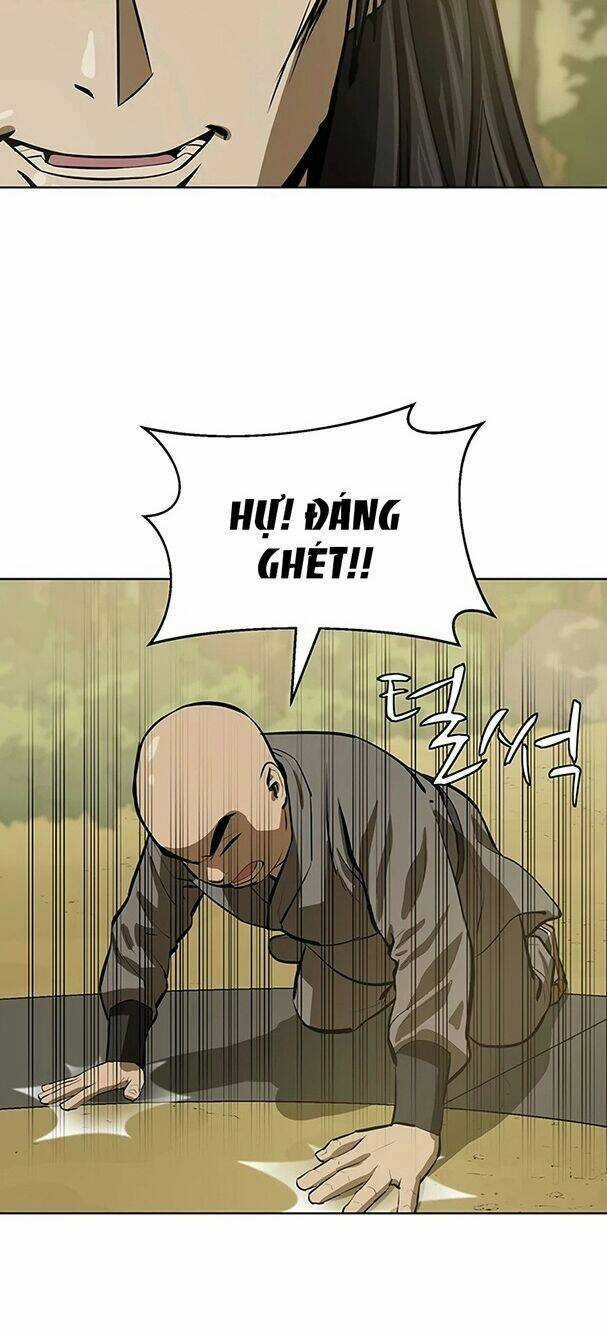 Sư Phụ Quỷ Diện - Chapter 49 - Trang 64