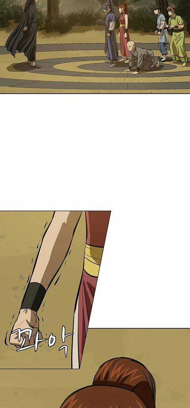 Sư Phụ Quỷ Diện - Chapter 49 - Trang 66