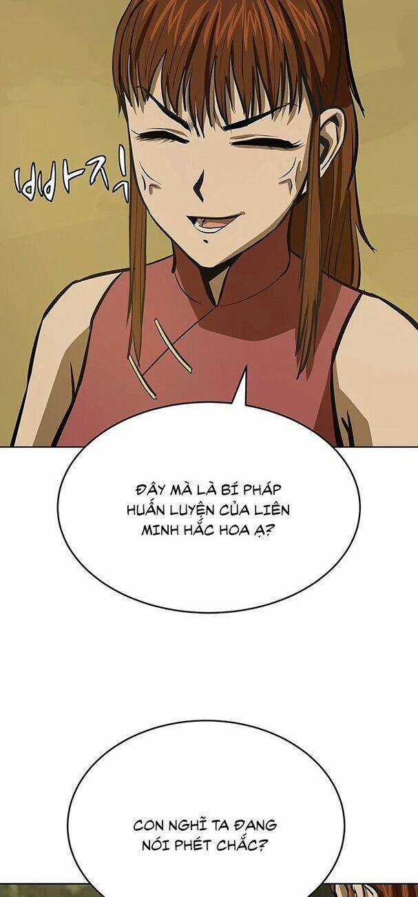 Sư Phụ Quỷ Diện - Chapter 49 - Trang 67