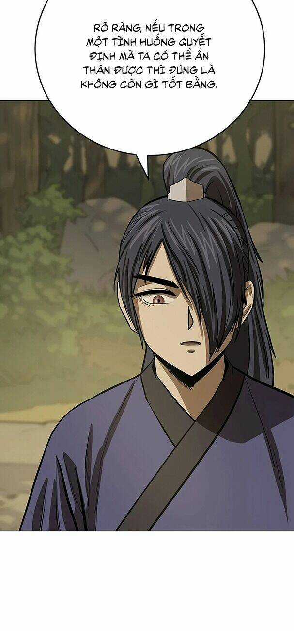 Sư Phụ Quỷ Diện - Chapter 49 - Trang 72