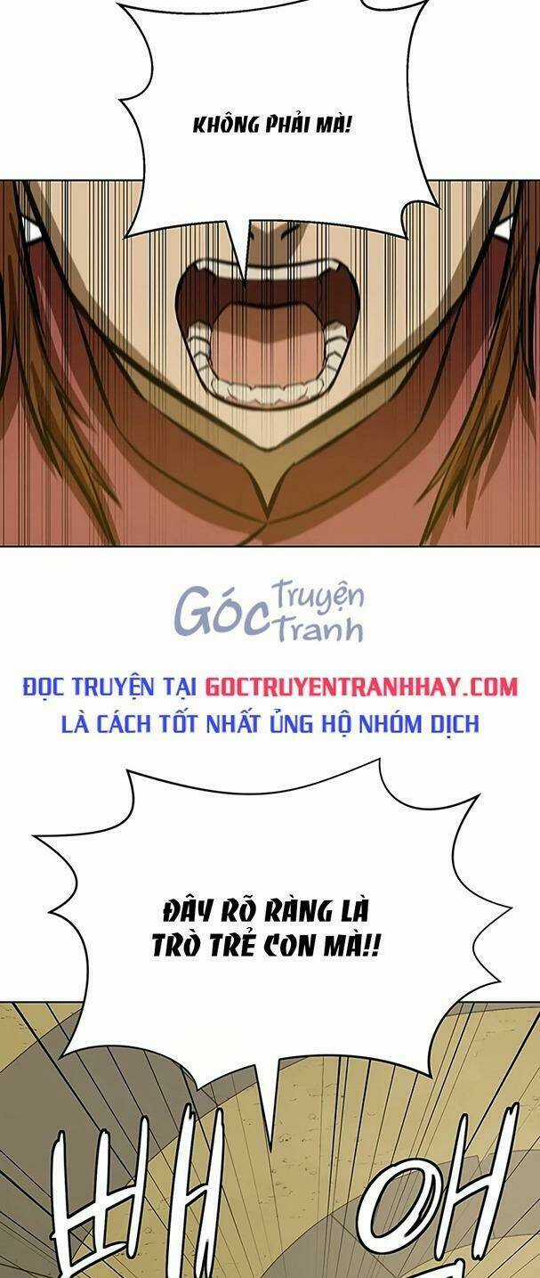 Sư Phụ Quỷ Diện - Chapter 49 - Trang 75