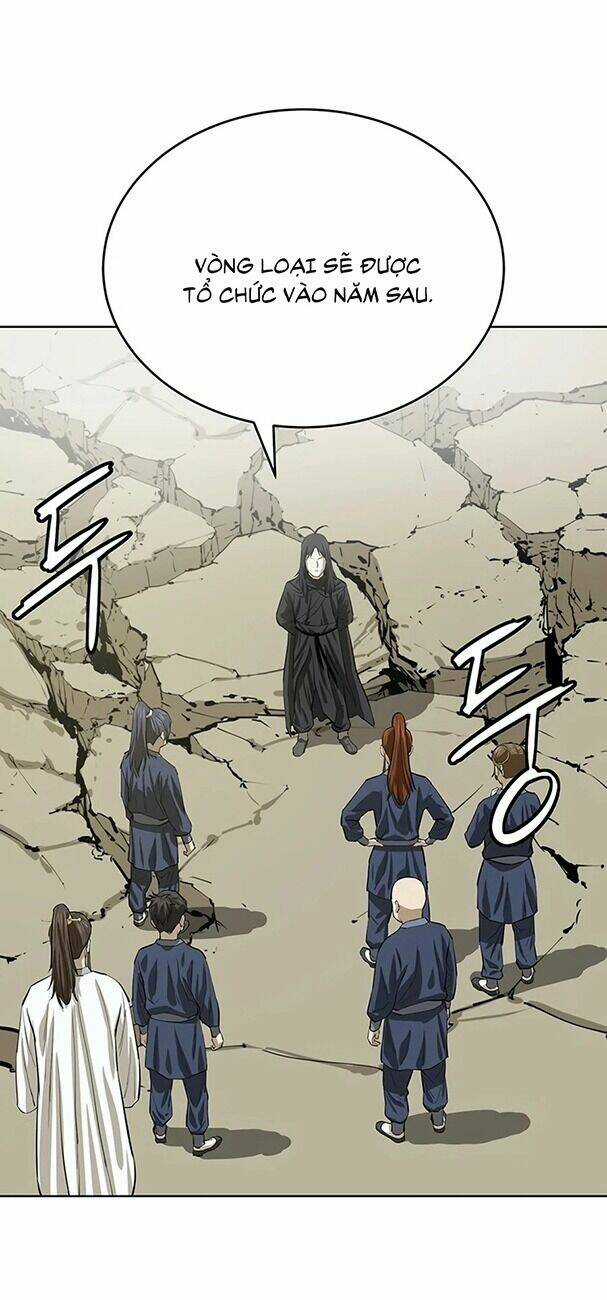 Sư Phụ Quỷ Diện - Chapter 49 - Trang 9