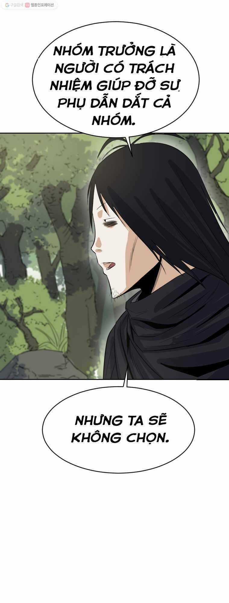 Sư Phụ Quỷ Diện - Chapter 5 - Trang 26