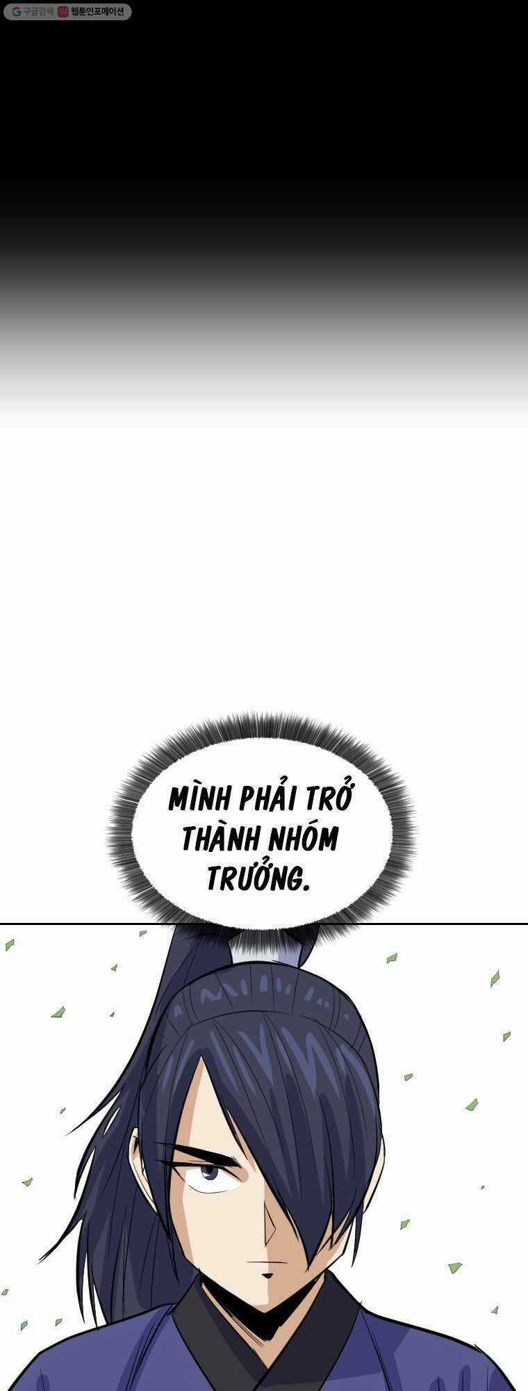 Sư Phụ Quỷ Diện - Chapter 5 - Trang 38
