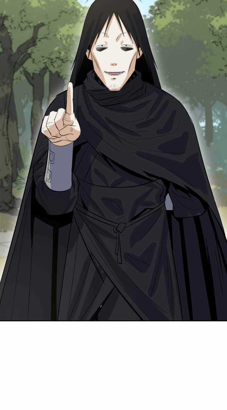 Sư Phụ Quỷ Diện - Chapter 5 - Trang 41