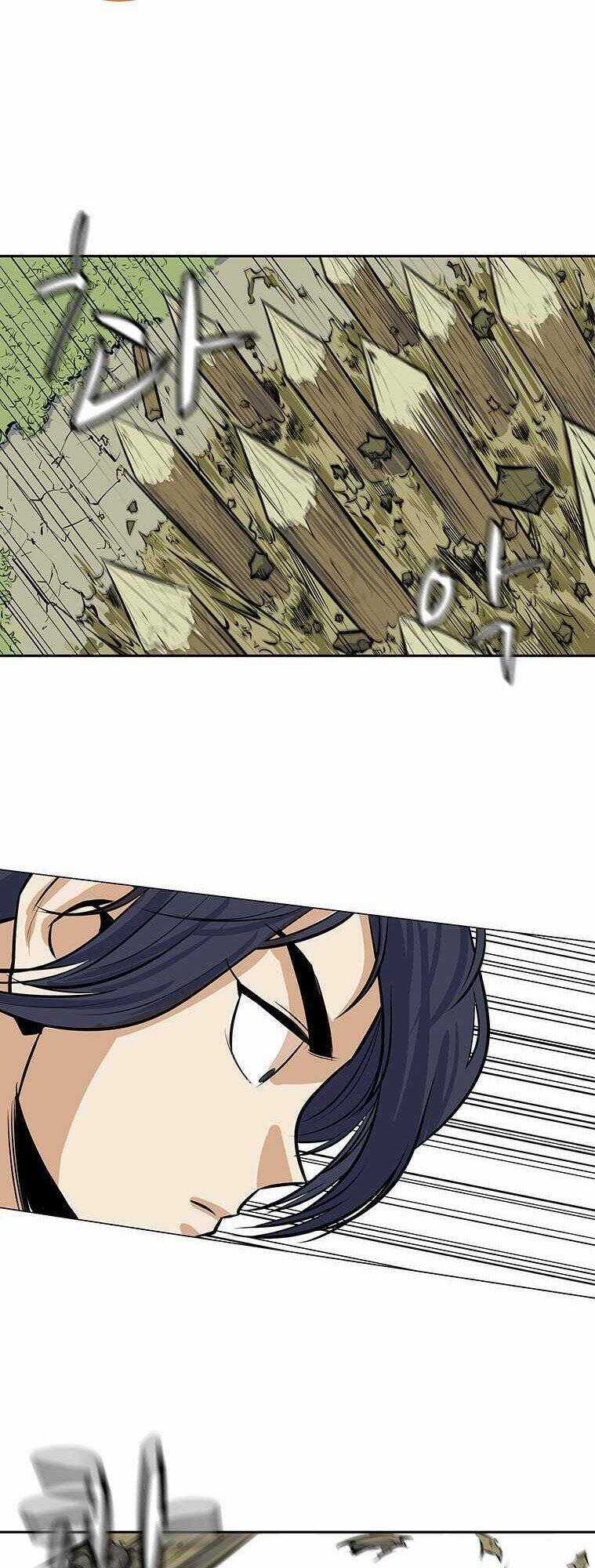 Sư Phụ Quỷ Diện - Chapter 5 - Trang 52