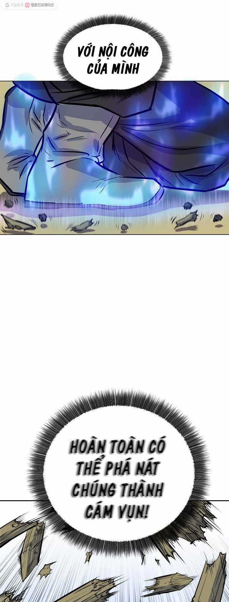 Sư Phụ Quỷ Diện - Chapter 5 - Trang 55