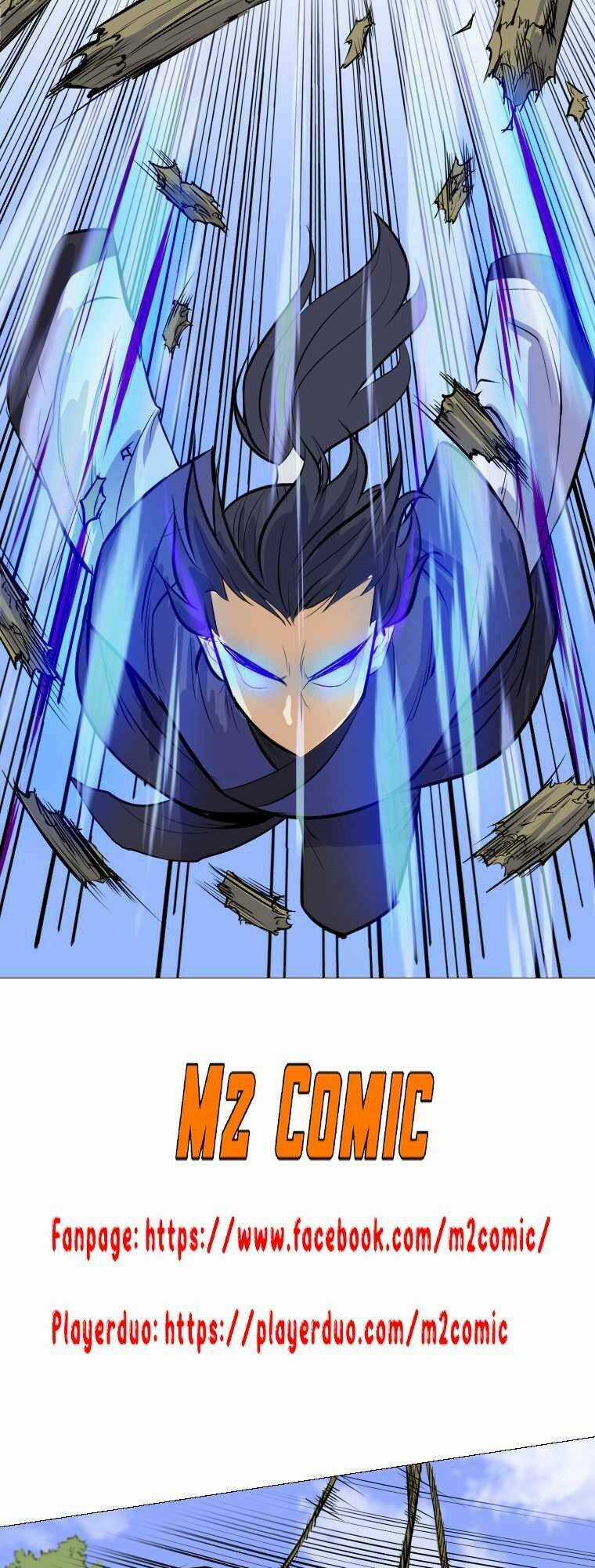 Sư Phụ Quỷ Diện - Chapter 5 - Trang 56