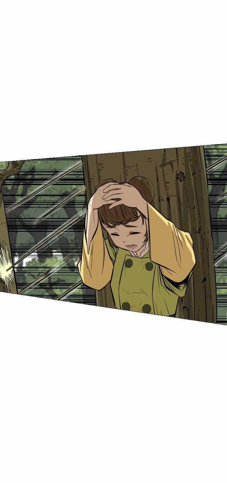 Sư Phụ Quỷ Diện - Chapter 5 - Trang 58