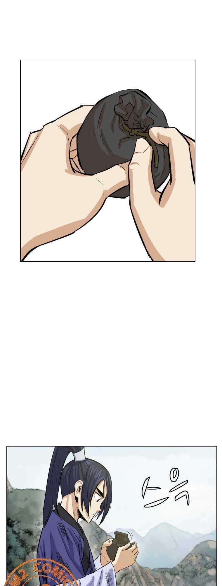 Sư Phụ Quỷ Diện - Chapter 5 - Trang 65