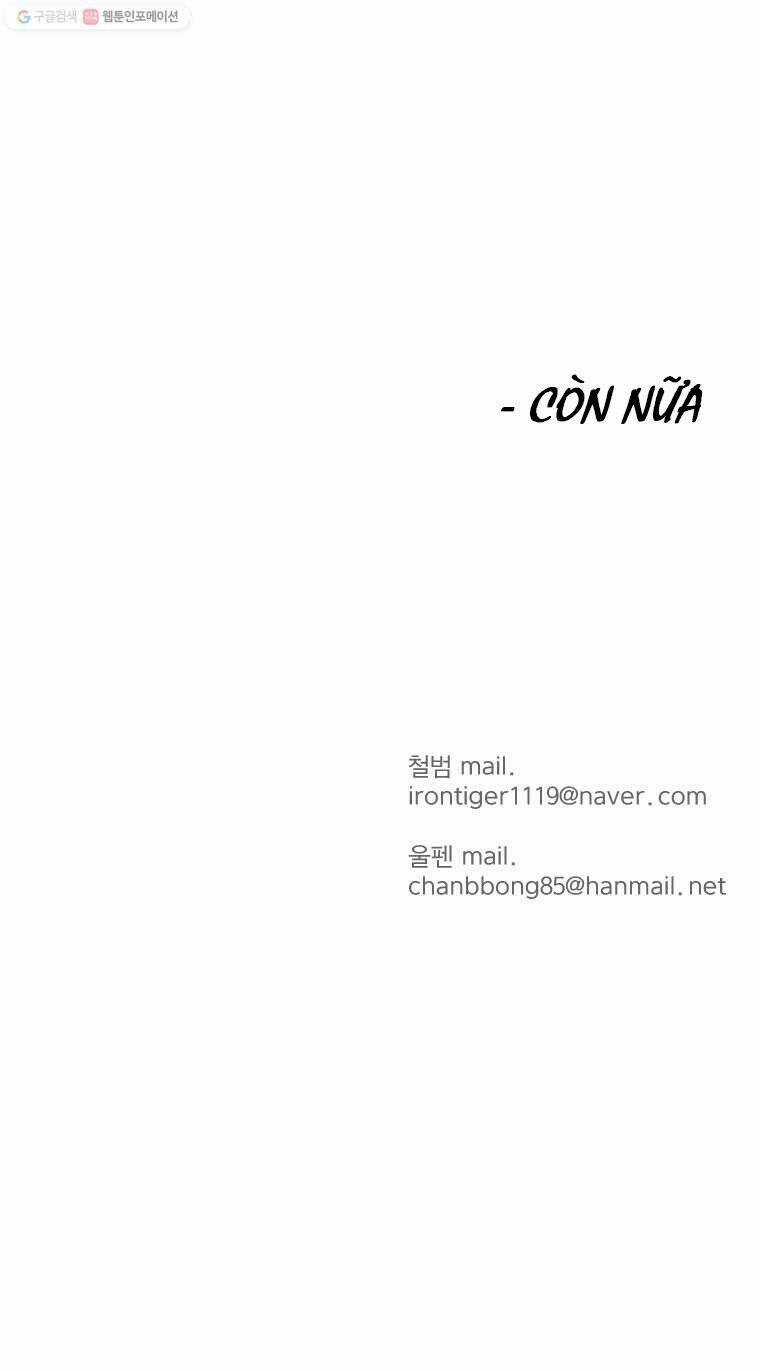 Sư Phụ Quỷ Diện - Chapter 5 - Trang 67