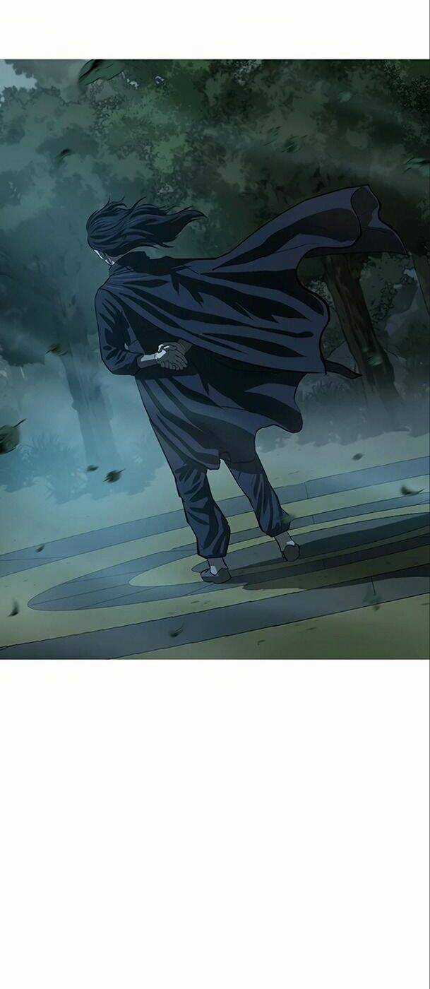 Sư Phụ Quỷ Diện - Chapter 50 - Trang 2