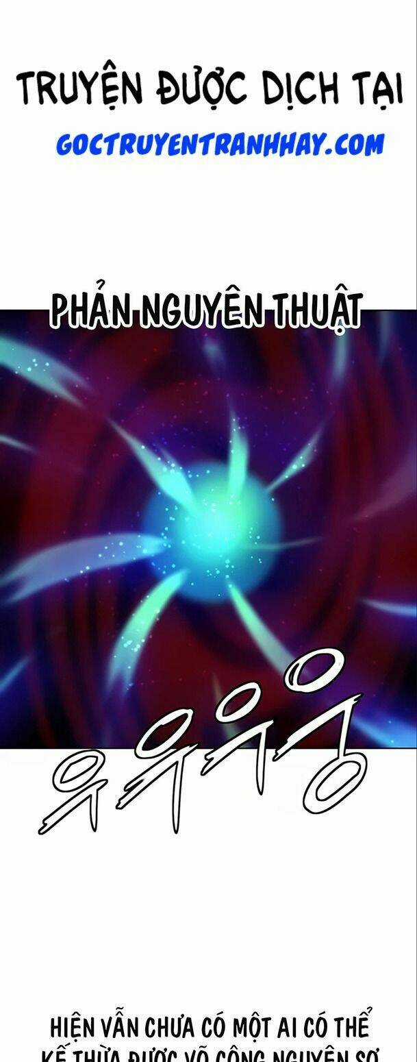 Sư Phụ Quỷ Diện - Chapter 50 - Trang 15