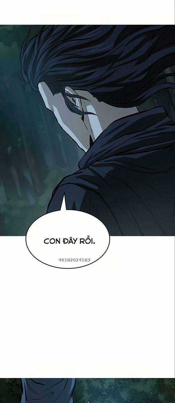 Sư Phụ Quỷ Diện - Chapter 50 - Trang 3